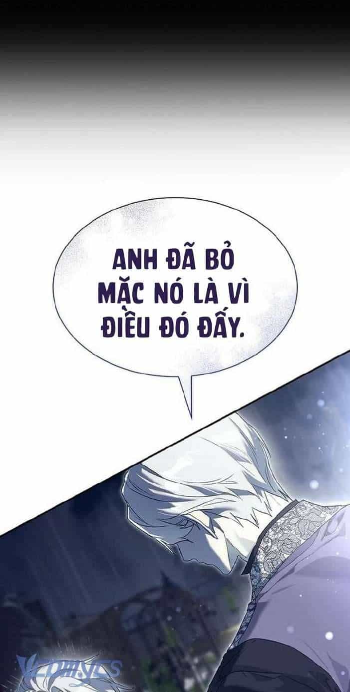 Cứ Cố Gắng Hết Sức Để Hối Hận - Chương 38 - ảnh 64