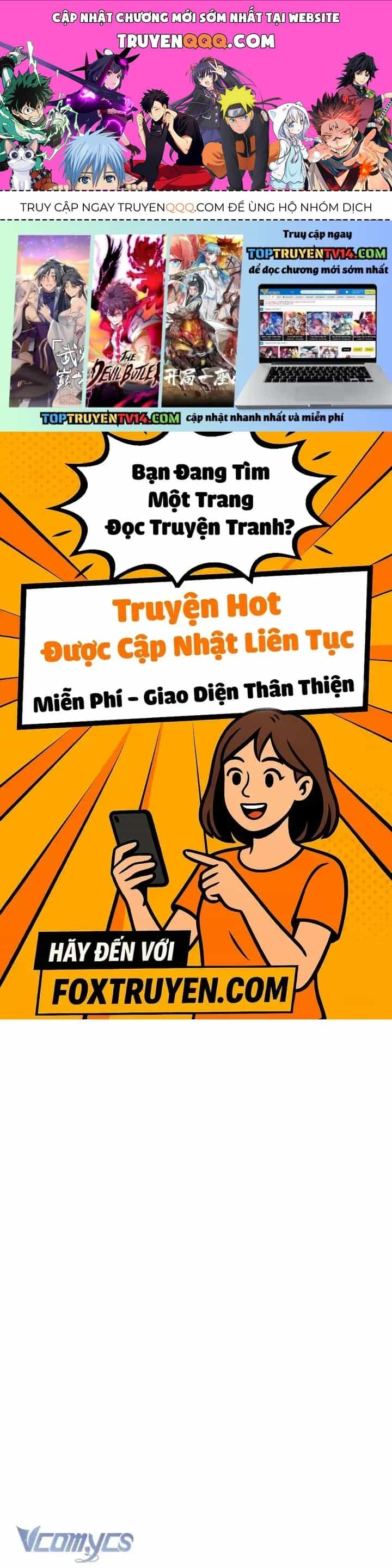 Cứ Cố Gắng Hết Sức Để Hối Hận - Chương 39 - ảnh 1