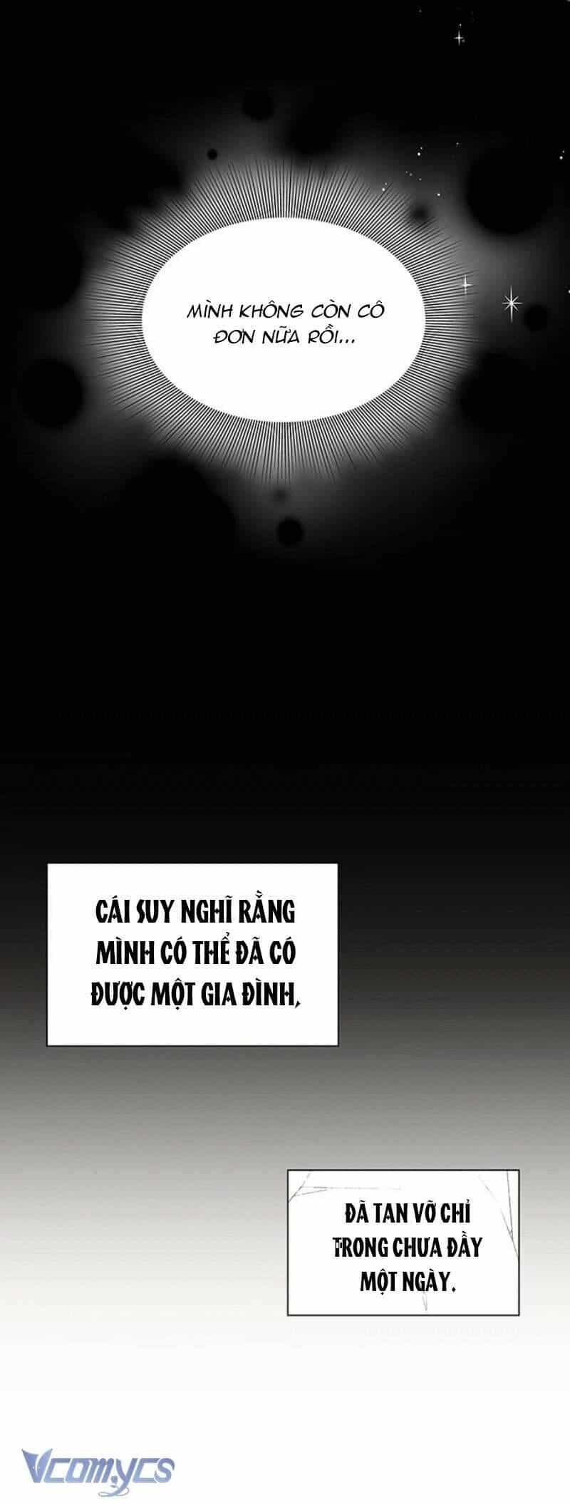 Cứ Cố Gắng Hết Sức Để Hối Hận - Chương 4 - ảnh 78