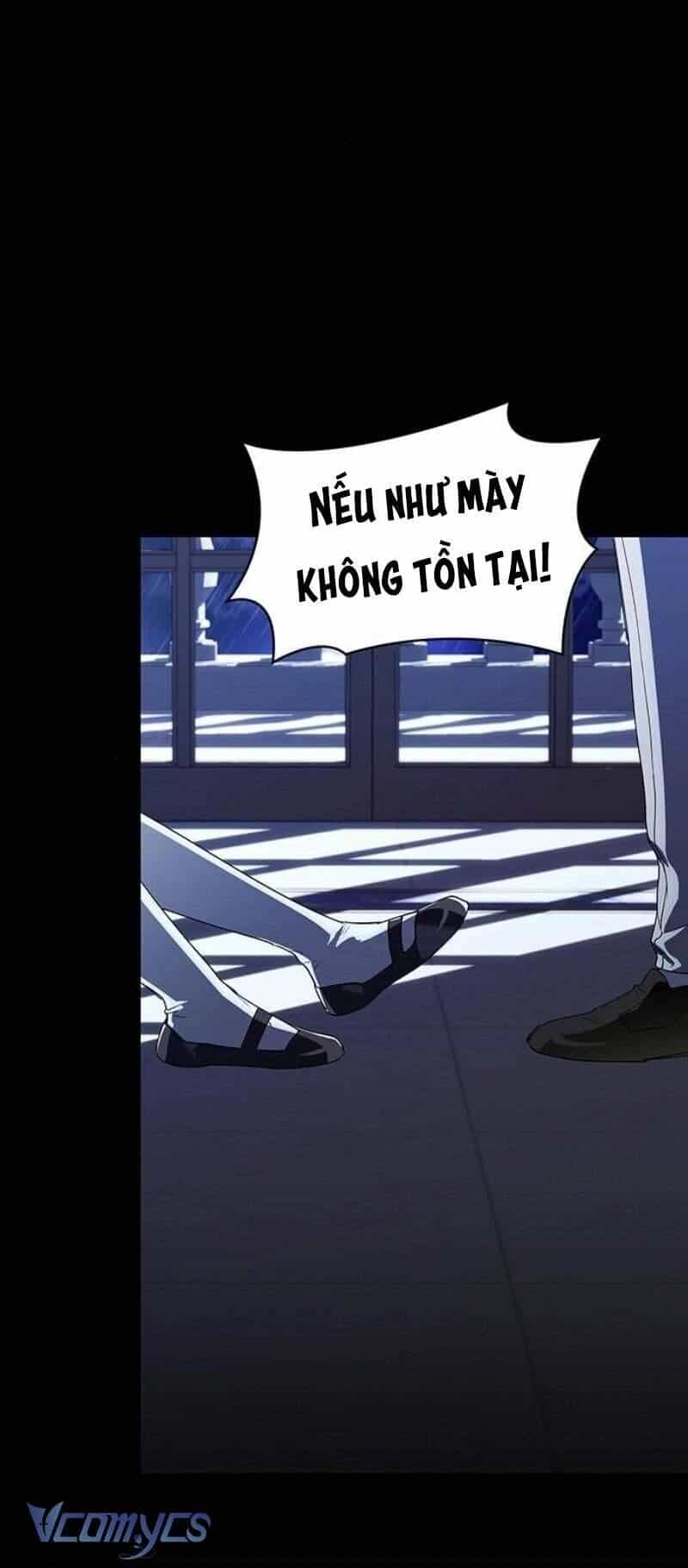 Cứ Cố Gắng Hết Sức Để Hối Hận - Chương 4 - ảnh 81