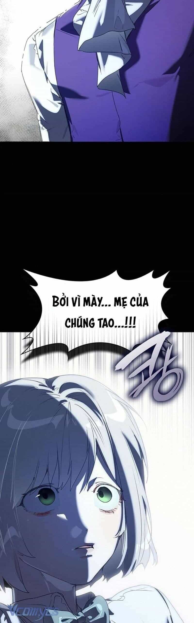 Cứ Cố Gắng Hết Sức Để Hối Hận - Chương 4 - ảnh 83