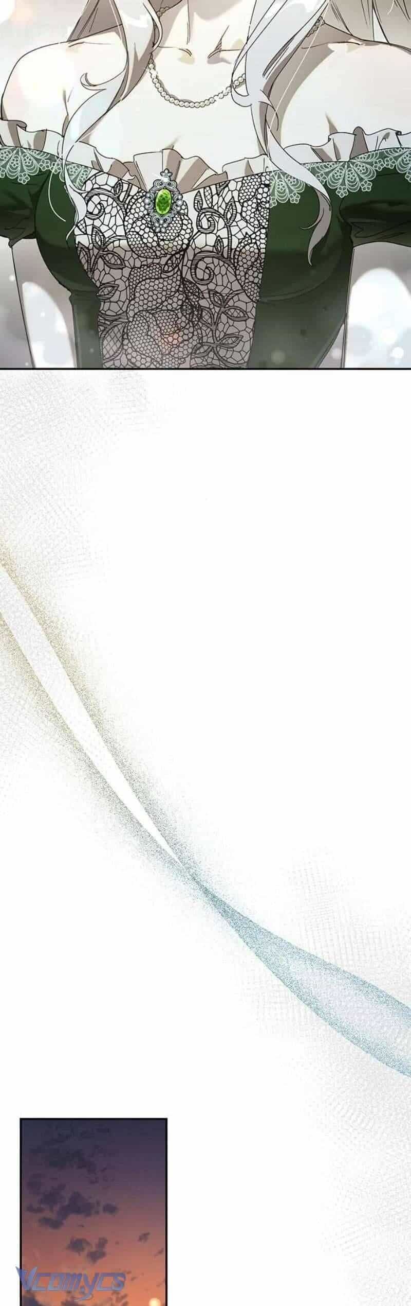 Cứ Cố Gắng Hết Sức Để Hối Hận - Chương 5 - ảnh 39