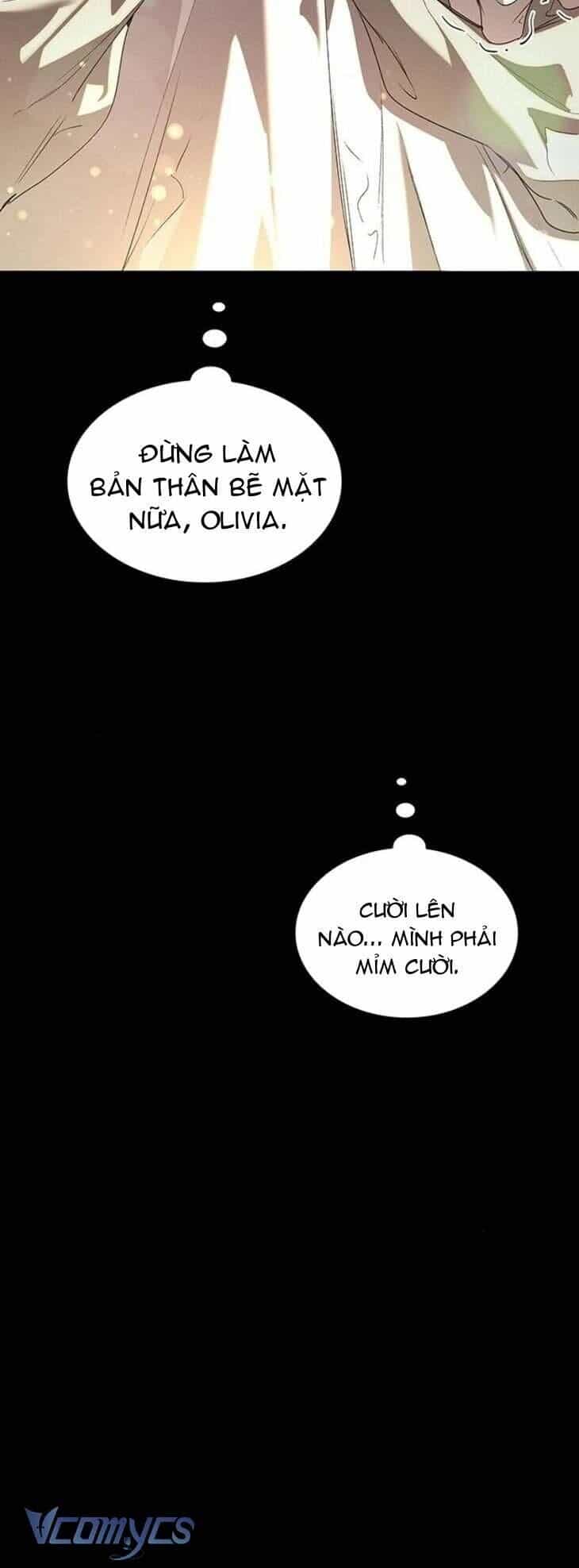 Cứ Cố Gắng Hết Sức Để Hối Hận - Chương 6 - ảnh 11