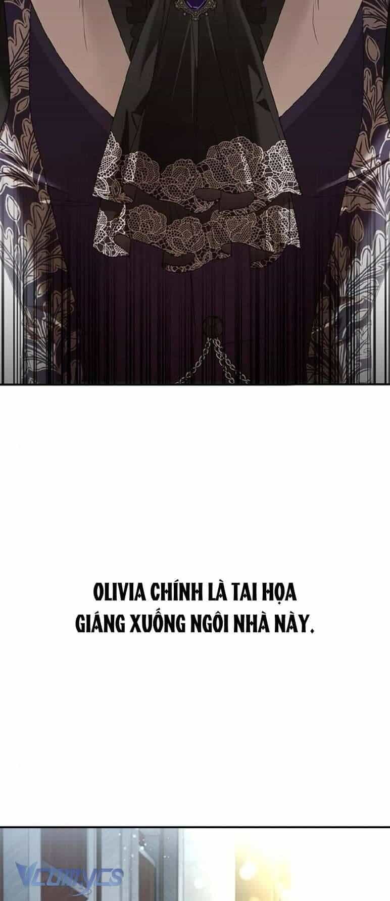 Cứ Cố Gắng Hết Sức Để Hối Hận - Chương 6 - ảnh 37