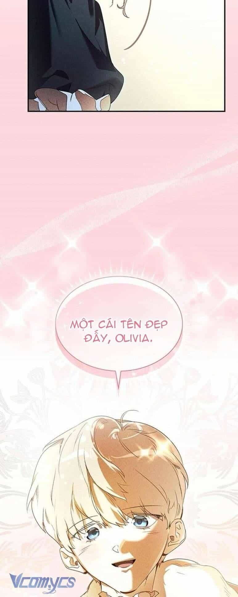 Cứ Cố Gắng Hết Sức Để Hối Hận - Chương 7 - ảnh 37