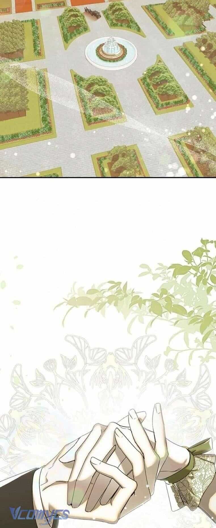 Cứ Cố Gắng Hết Sức Để Hối Hận - Chương 8 - ảnh 2
