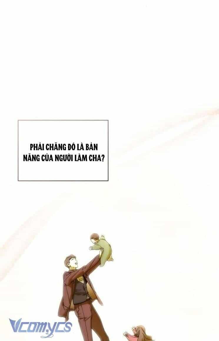 Cứ Cố Gắng Hết Sức Để Hối Hận - Chương 8 - ảnh 60