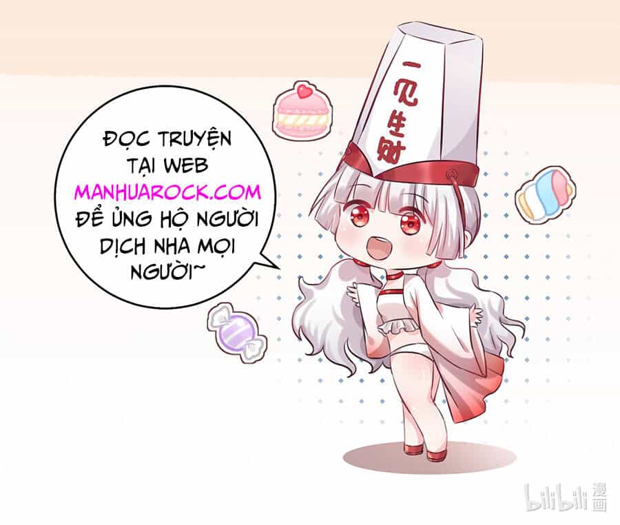 Cửa Hàng Âm Dương - Chương 1 - ảnh 75