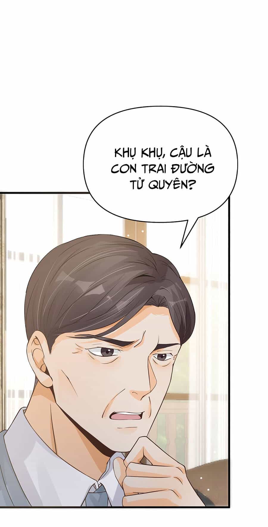 Cửa Hàng Âm Dương - Chương 10 - ảnh 53
