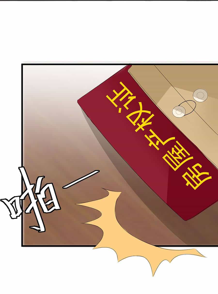 Cửa Hàng Âm Dương - Chương 10 - ảnh 66