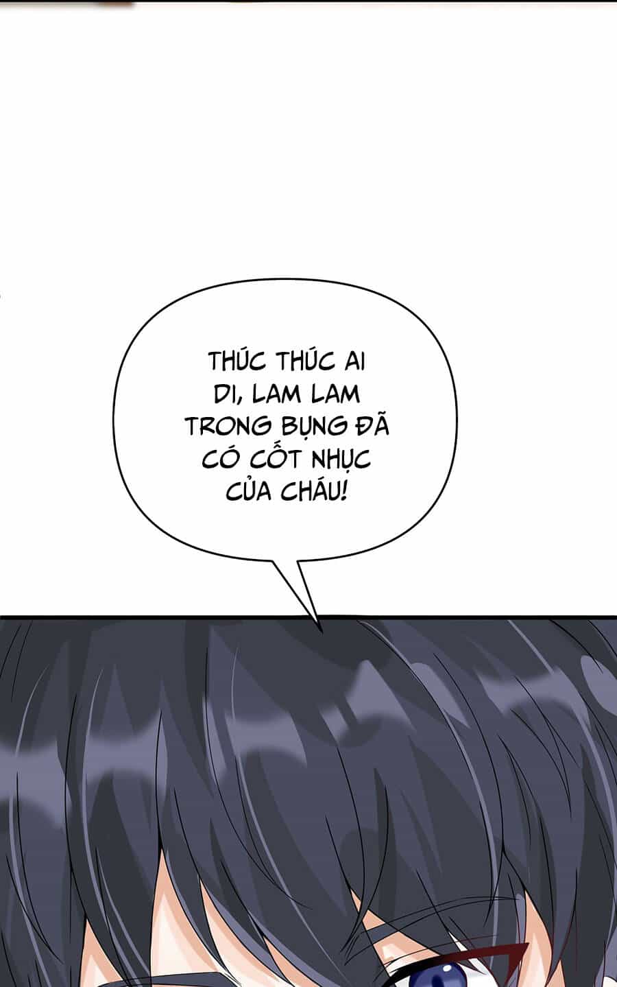 Cửa Hàng Âm Dương - Chương 10 - ảnh 69