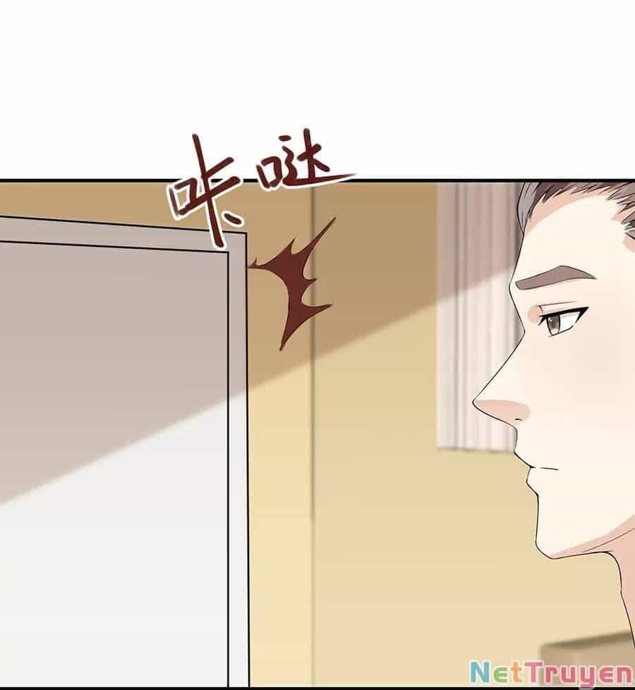 Cửa Hàng Âm Dương - Chương 14 - ảnh 23