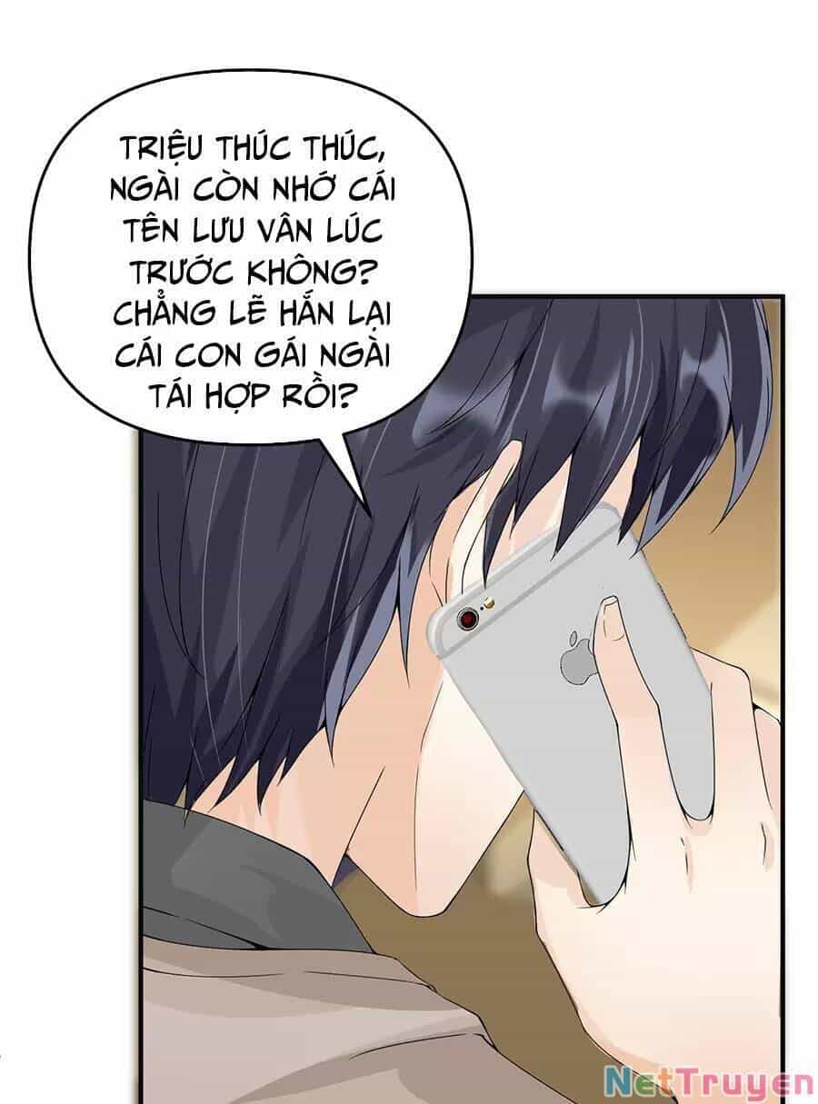 Cửa Hàng Âm Dương - Chương 14 - ảnh 30