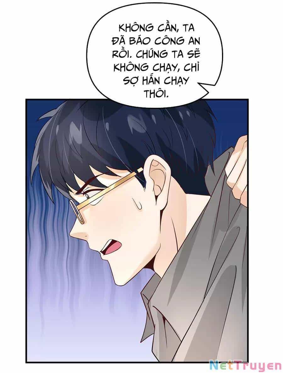 Cửa Hàng Âm Dương - Chương 14 - ảnh 75