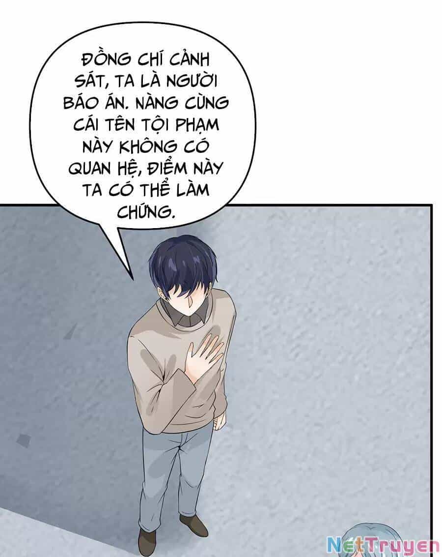 Cửa Hàng Âm Dương - Chương 14 - ảnh 84