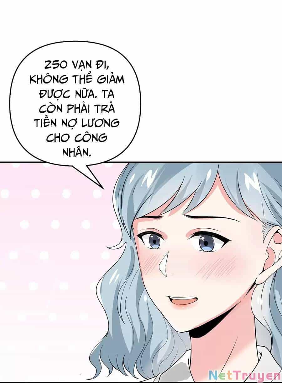 Cửa Hàng Âm Dương - Chương 14 - ảnh 95