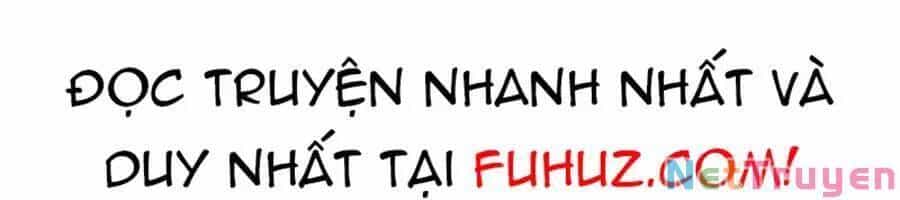 Cửa Hàng Âm Dương - Chương 15 - ảnh 3