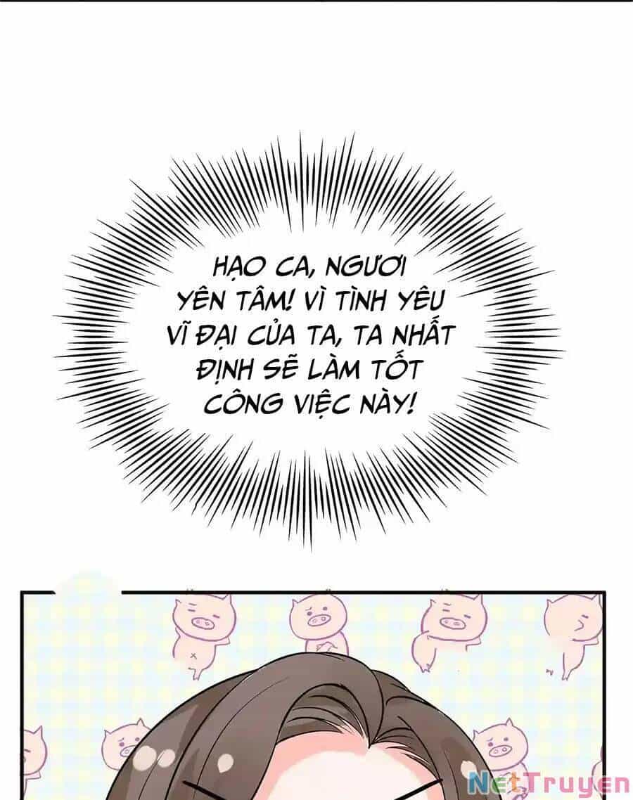 Cửa Hàng Âm Dương - Chương 17 - ảnh 63