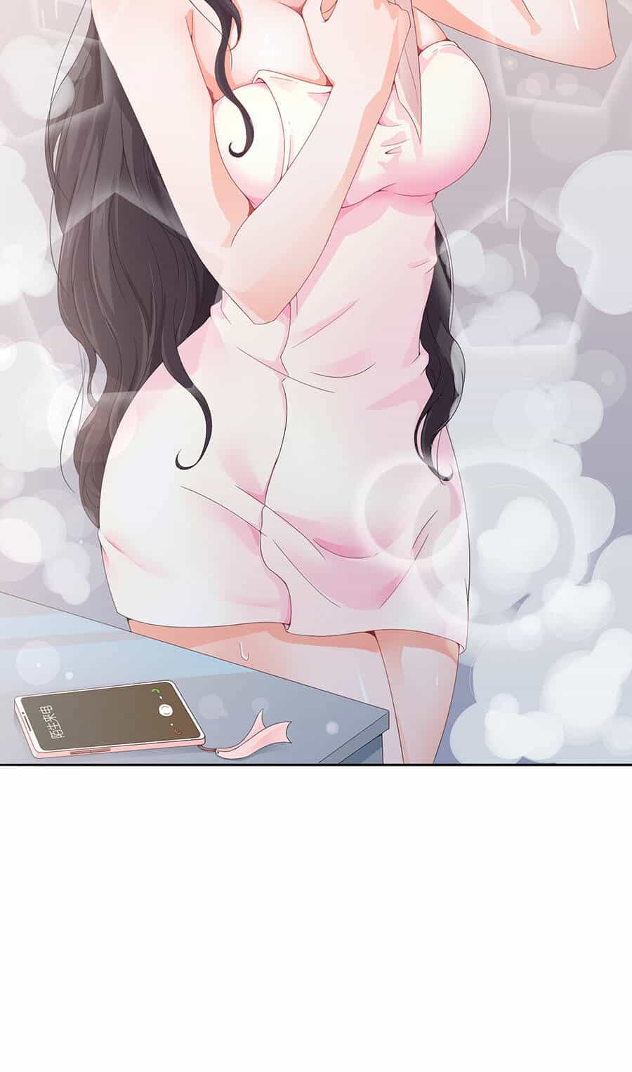 Cửa Hàng Âm Dương - Chương 3 - ảnh 16
