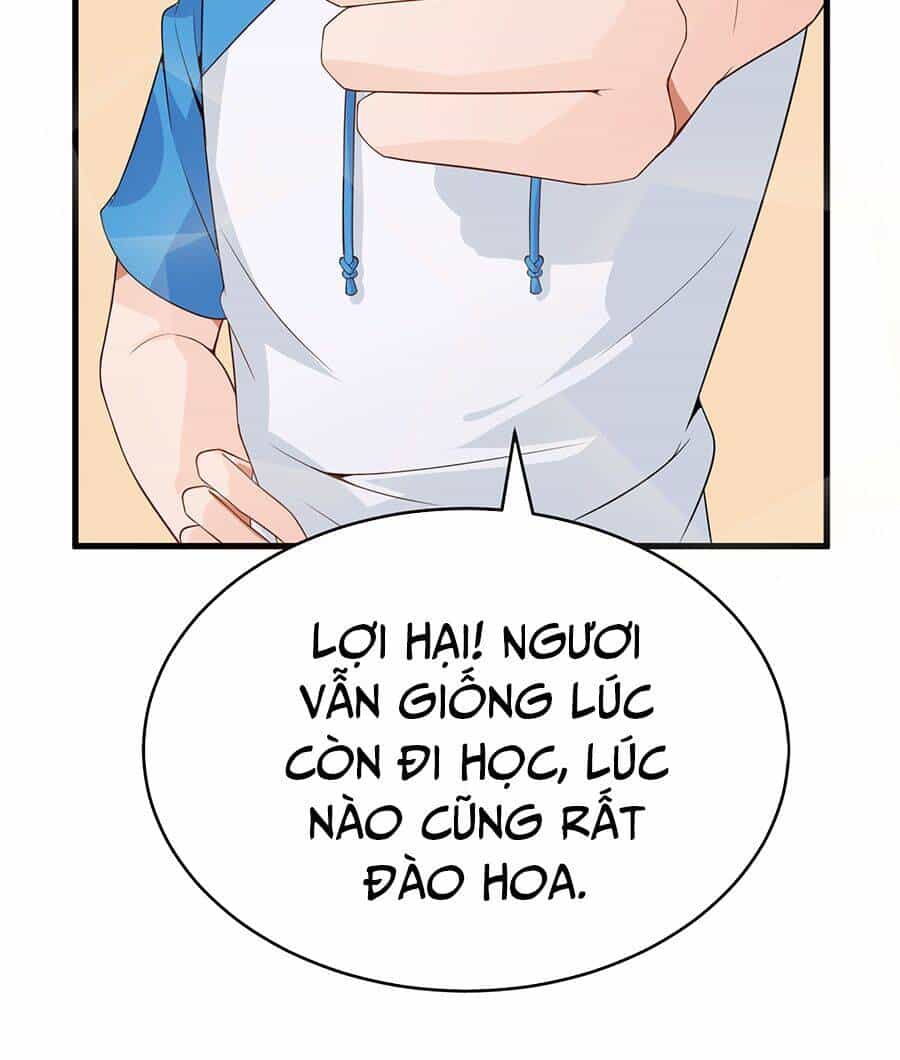 Cửa Hàng Âm Dương - Chương 5 - ảnh 47