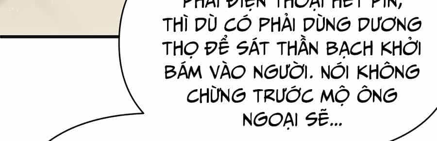 Cửa Hàng Âm Dương - Chương 7 - ảnh 53