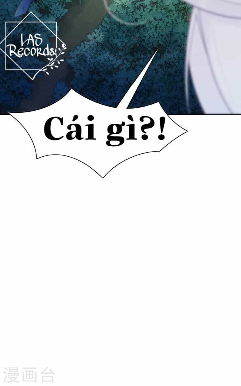 Cửa Hàng Có Tất Cả - Chương 1.3 - ảnh 14