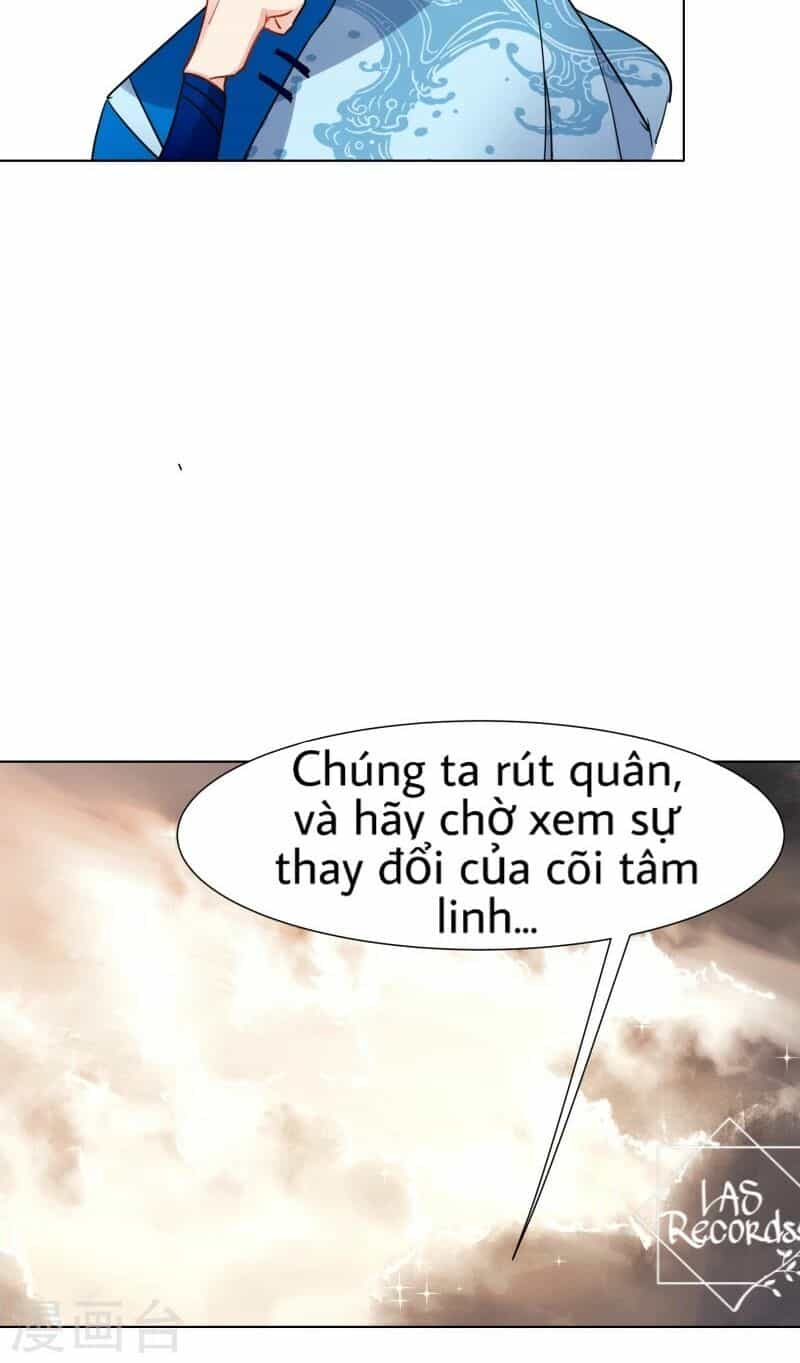 Cửa Hàng Có Tất Cả - Chương 1.3 - ảnh 22
