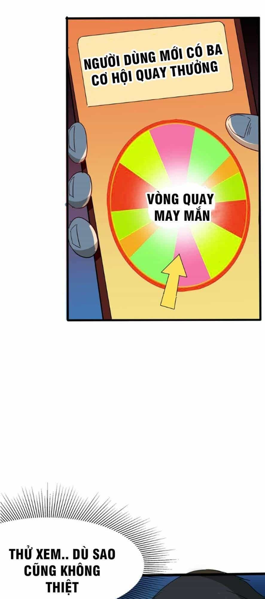 Cửa Hàng Đào Bảo Thông Tam Giới - Chương 1 - ảnh 31