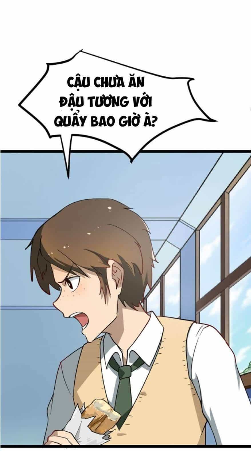 Cửa Hàng Đào Bảo Thông Tam Giới - Chương 1 - ảnh 53