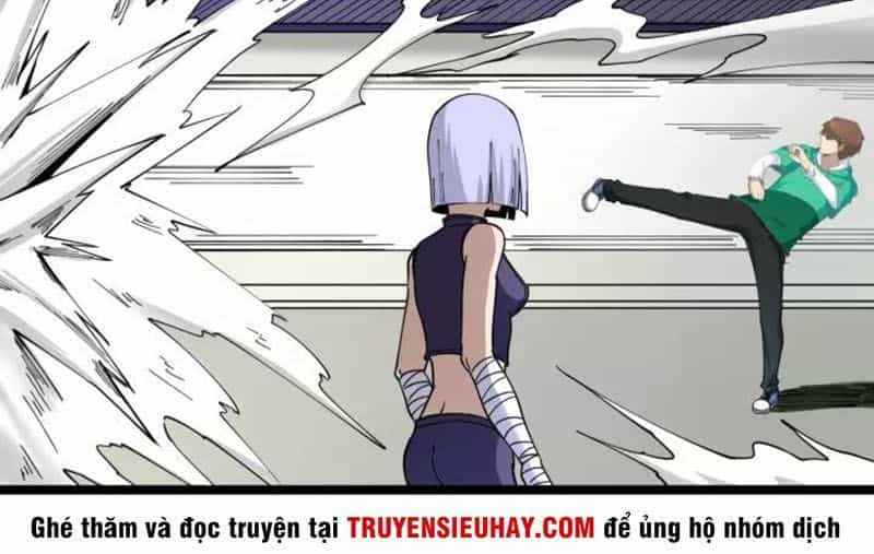 Cửa Hàng Đào Bảo Thông Tam Giới - Chương 99 - ảnh 23