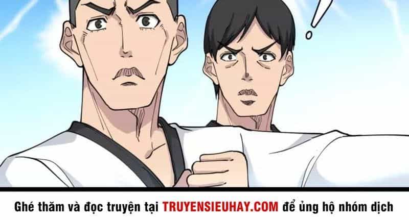 Cửa Hàng Đào Bảo Thông Tam Giới - Chương 100 - ảnh 25