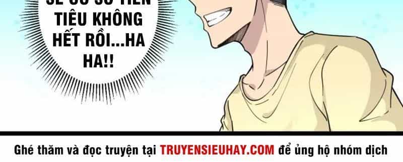 Cửa Hàng Đào Bảo Thông Tam Giới - Chương 101 - ảnh 14