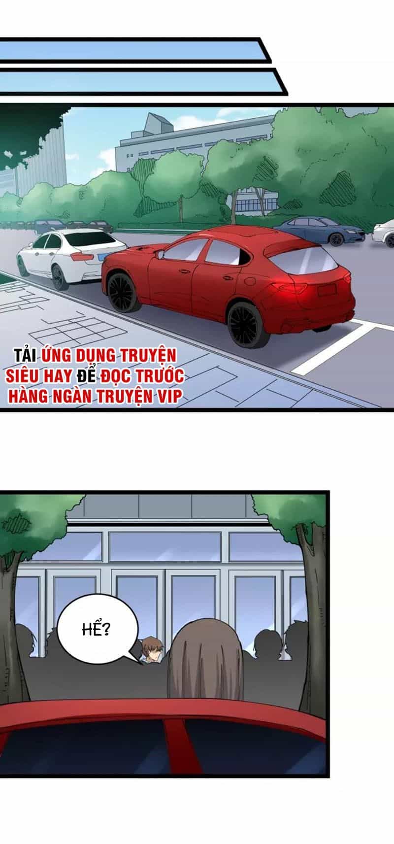 Cửa Hàng Đào Bảo Thông Tam Giới - Chương 102 - ảnh 15