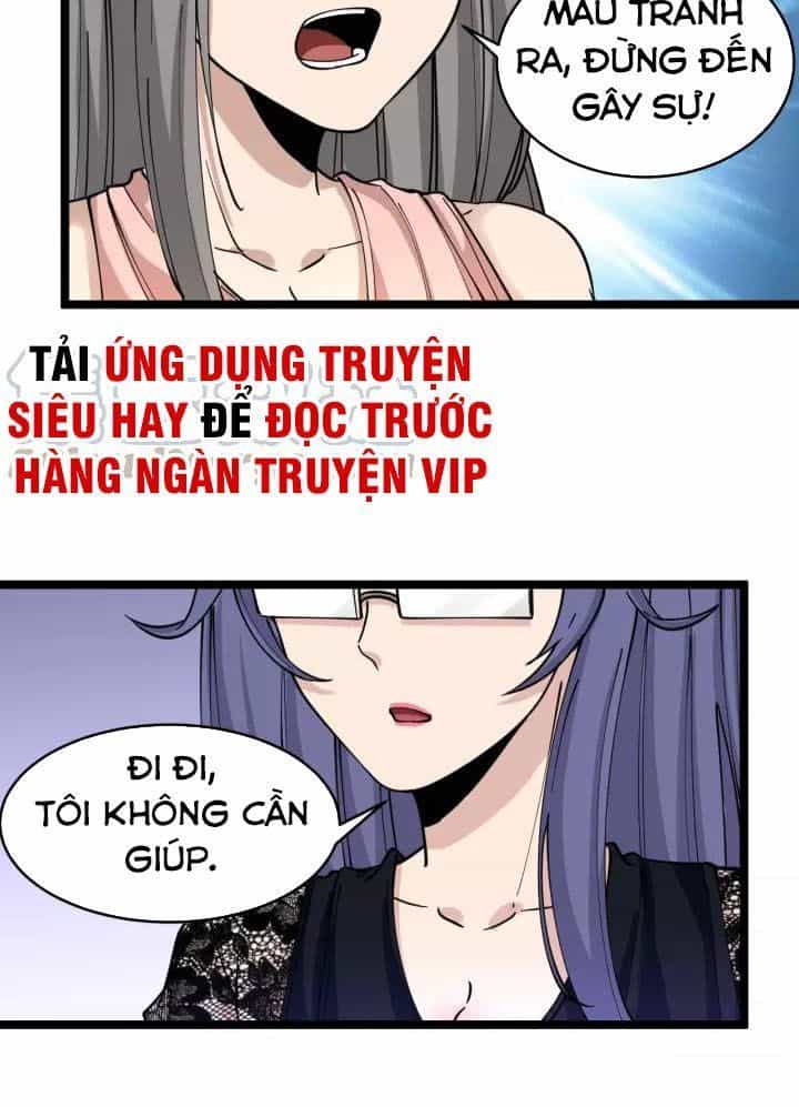 Cửa Hàng Đào Bảo Thông Tam Giới - Chương 103 - ảnh 10