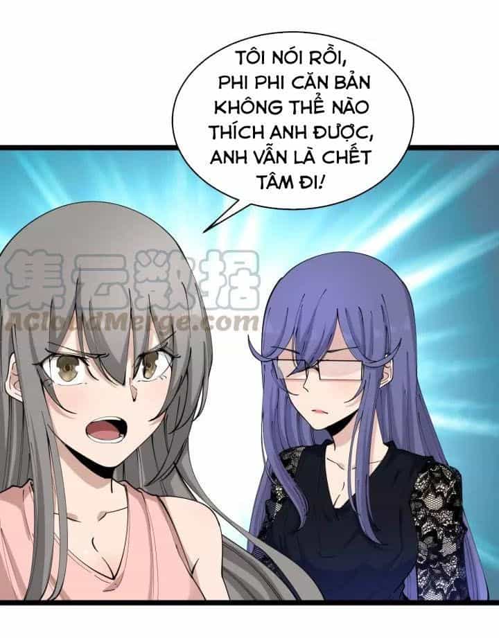 Cửa Hàng Đào Bảo Thông Tam Giới - Chương 103 - ảnh 37