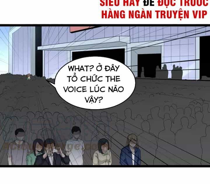 Cửa Hàng Đào Bảo Thông Tam Giới - Chương 103 - ảnh 6