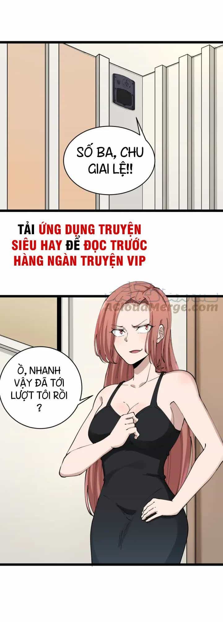 Cửa Hàng Đào Bảo Thông Tam Giới - Chương 104 - ảnh 37