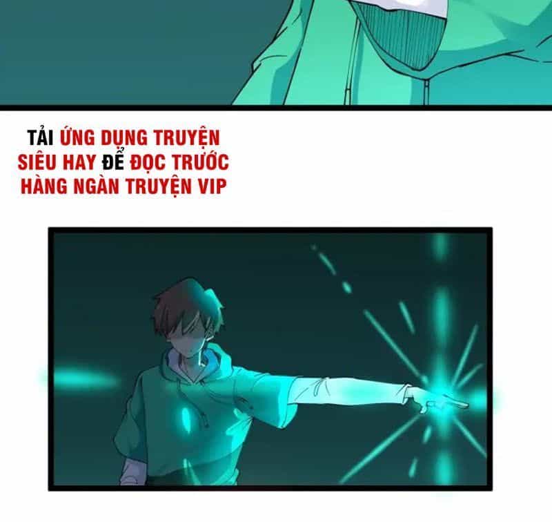 Cửa Hàng Đào Bảo Thông Tam Giới - Chương 105 - ảnh 18