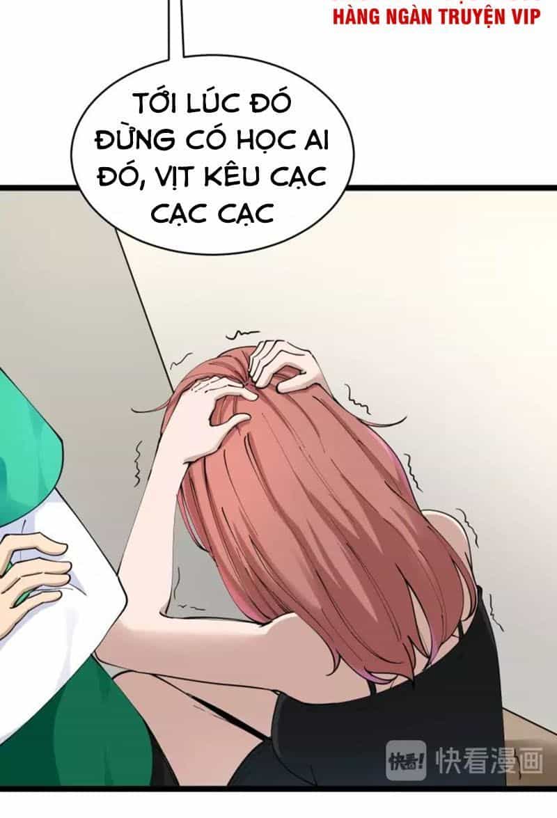 Cửa Hàng Đào Bảo Thông Tam Giới - Chương 106 - ảnh 5