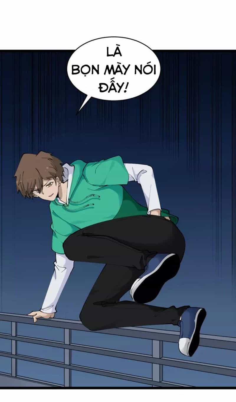 Cửa Hàng Đào Bảo Thông Tam Giới - Chương 107 - ảnh 13