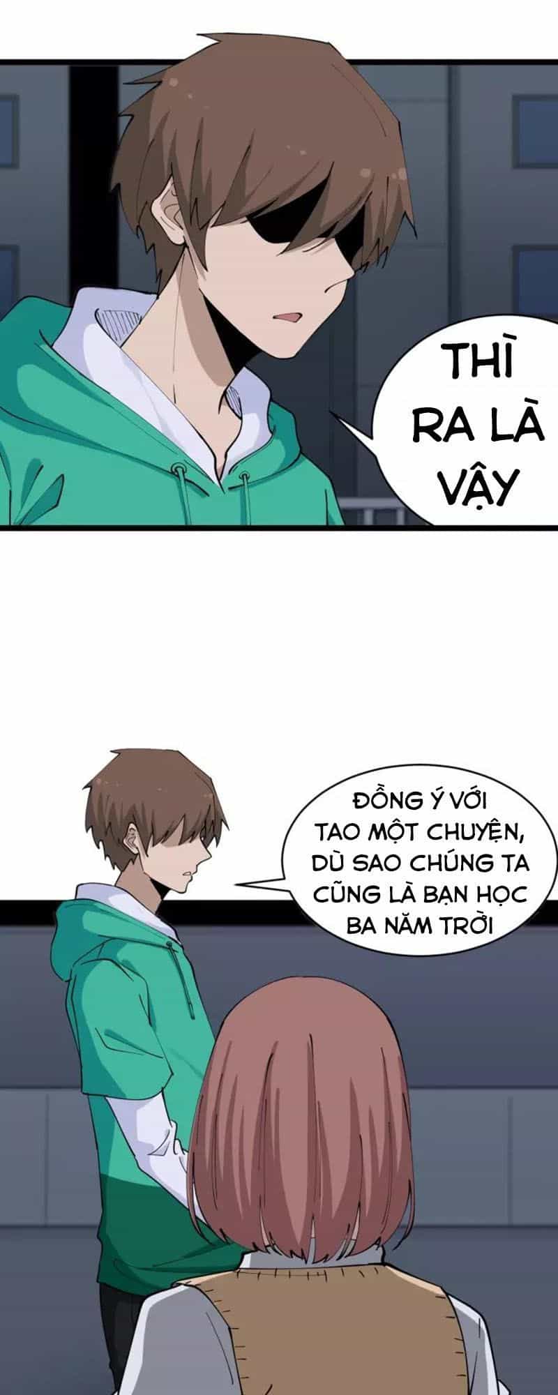 Cửa Hàng Đào Bảo Thông Tam Giới - Chương 108 - ảnh 18