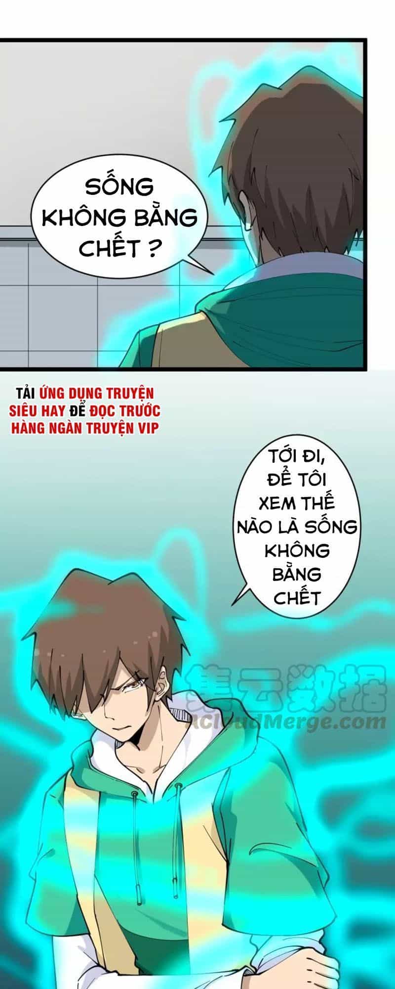 Cửa Hàng Đào Bảo Thông Tam Giới - Chương 108 - ảnh 42