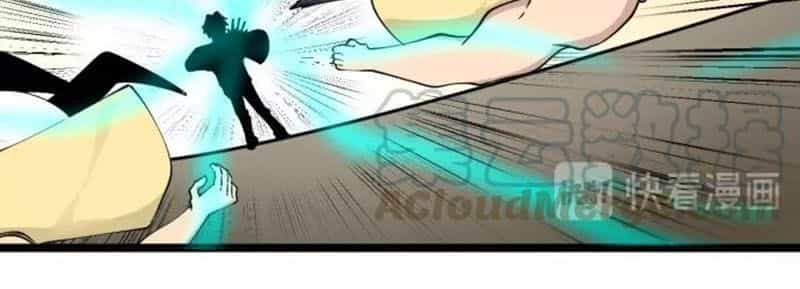 Cửa Hàng Đào Bảo Thông Tam Giới - Chương 109 - ảnh 11