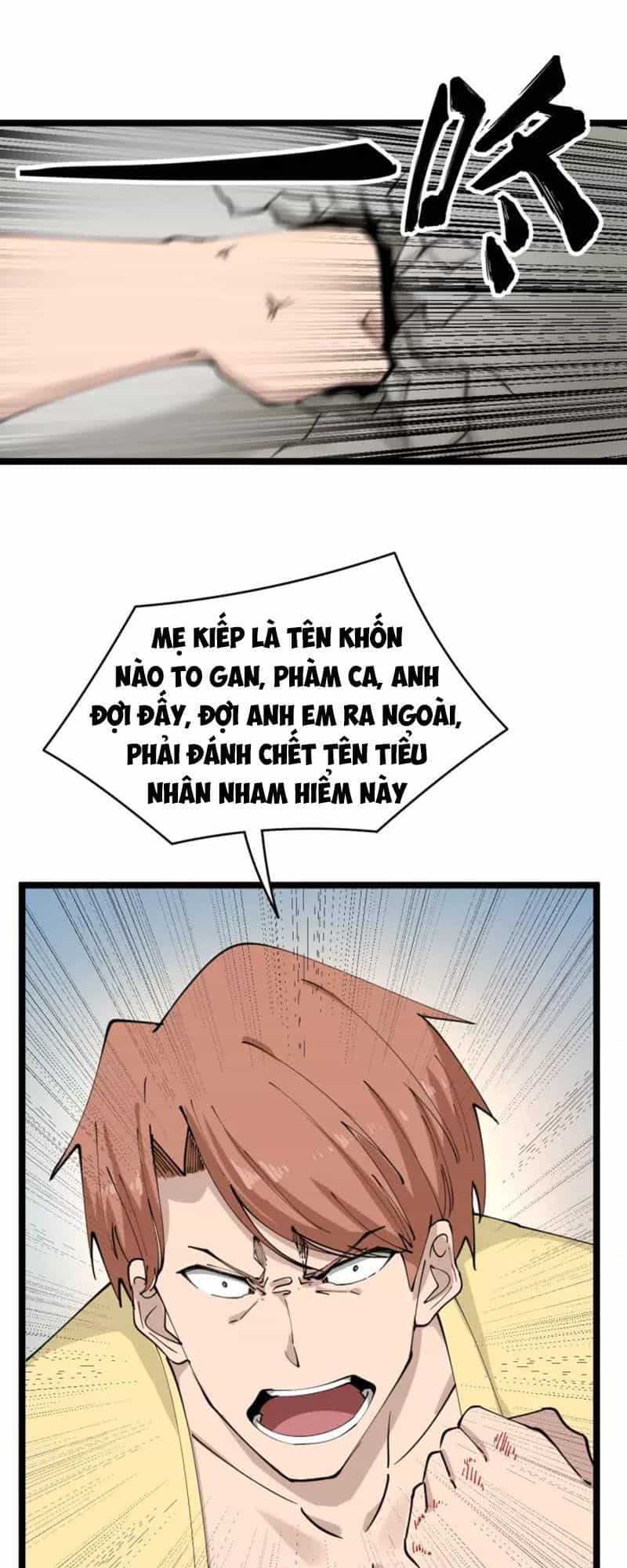 Cửa Hàng Đào Bảo Thông Tam Giới - Chương 109 - ảnh 38