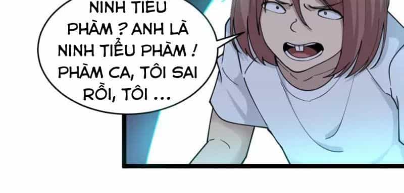 Cửa Hàng Đào Bảo Thông Tam Giới - Chương 111 - ảnh 10