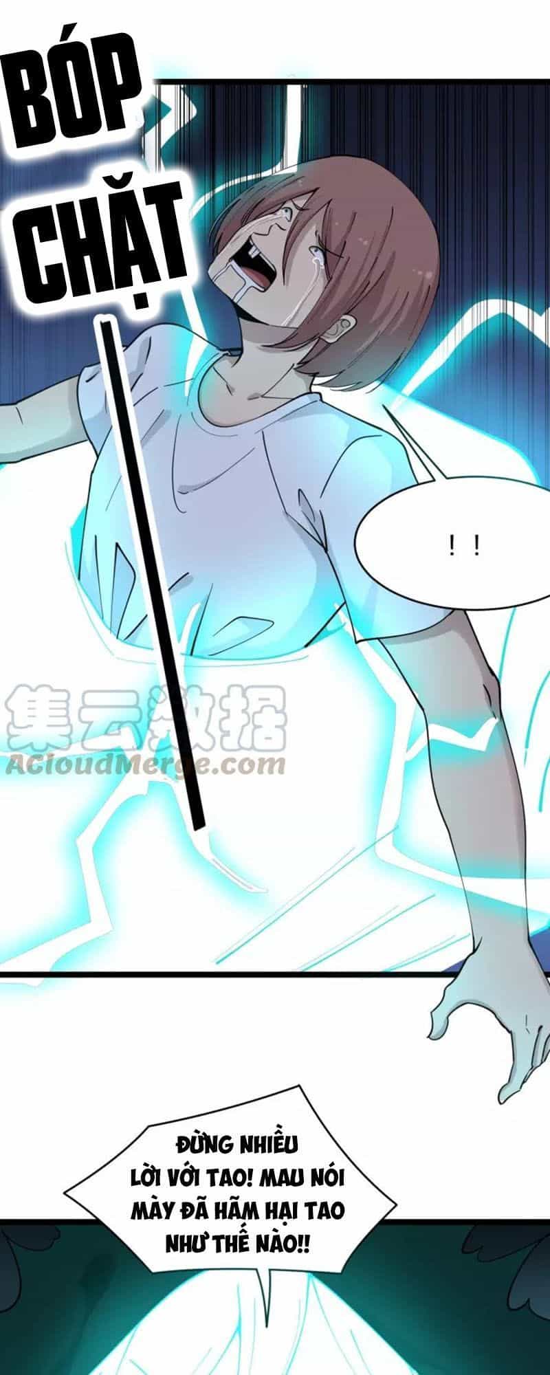 Cửa Hàng Đào Bảo Thông Tam Giới - Chương 111 - ảnh 11