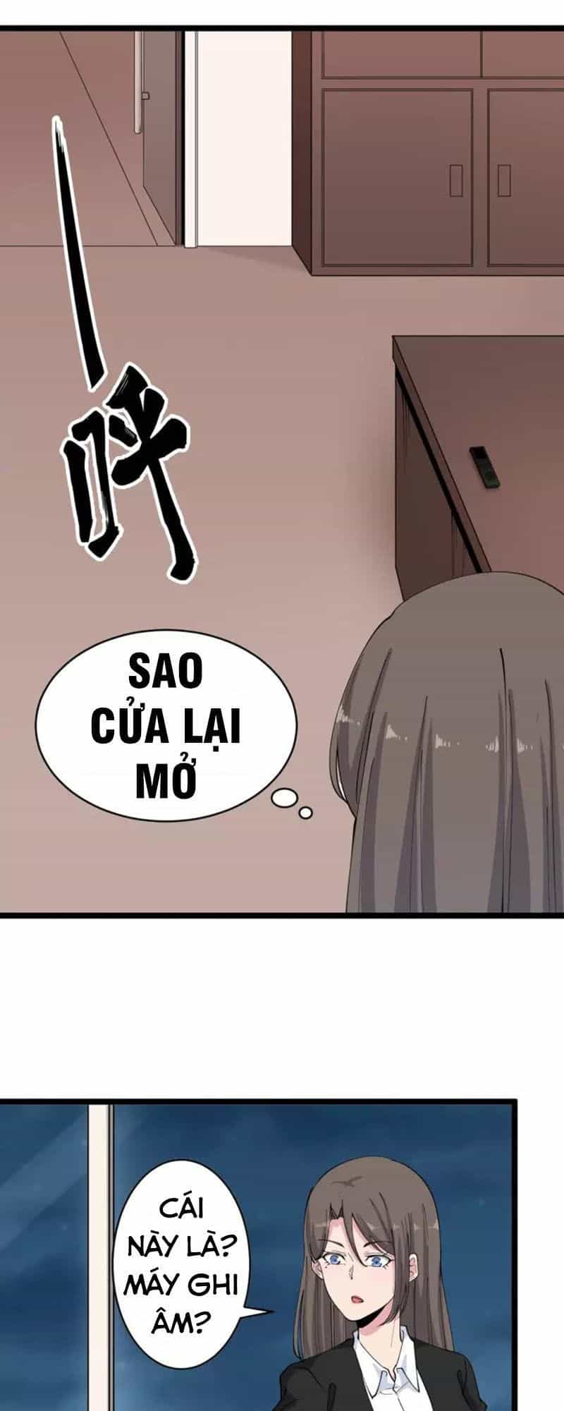 Cửa Hàng Đào Bảo Thông Tam Giới - Chương 111 - ảnh 31