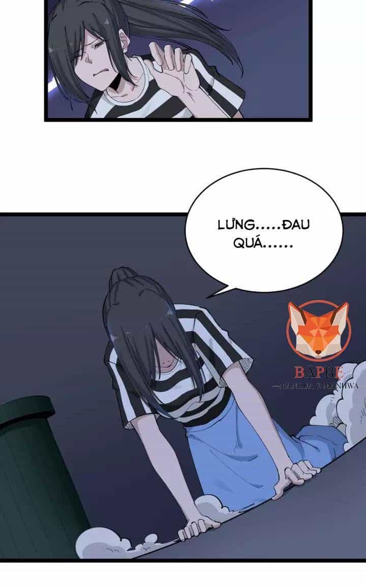 Cửa Hàng Đào Bảo Thông Tam Giới - Chương 113 - ảnh 23