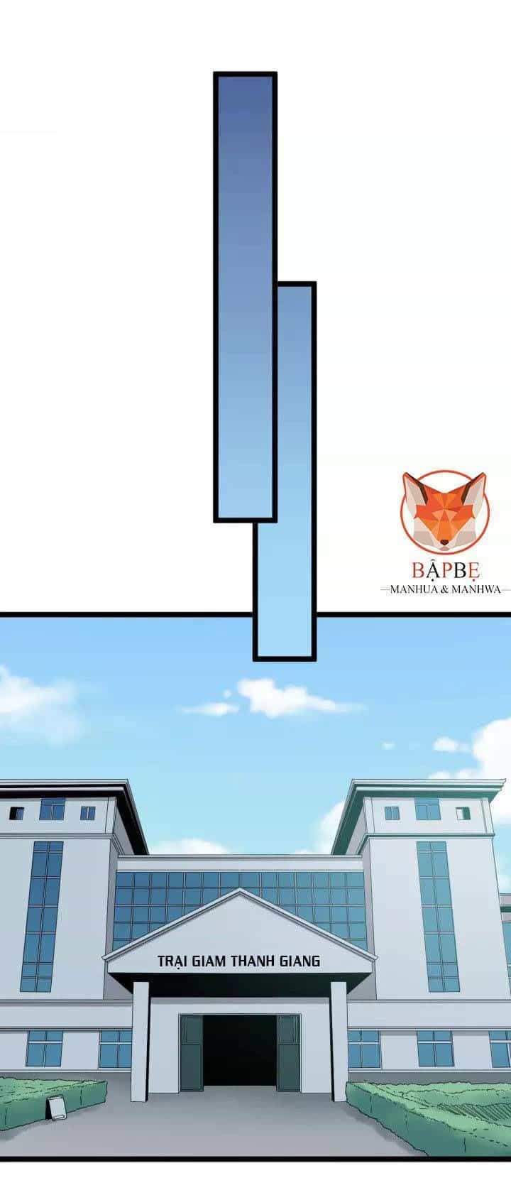 Cửa Hàng Đào Bảo Thông Tam Giới - Chương 113 - ảnh 25