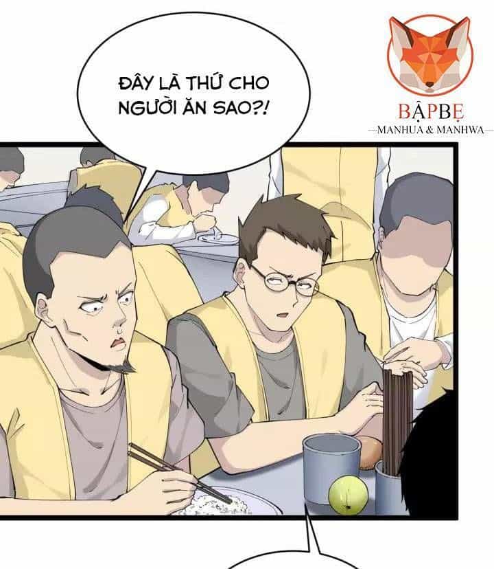 Cửa Hàng Đào Bảo Thông Tam Giới - Chương 113 - ảnh 34